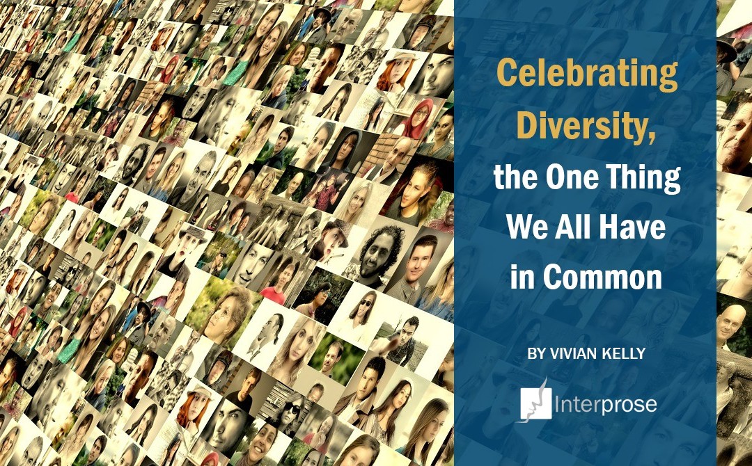 Celebrating Diversity post featured image