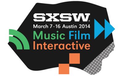 From Dusk till Startups: The SXSW 2014 Accelerator