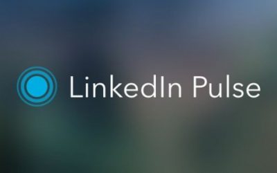 Make Your Voice Heard: A How-to Guide to LinkedIn Pulse