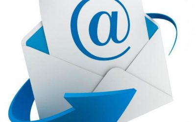 Open and Shut – Crafting Worthy Subject Lines to Get Your Emails Read
