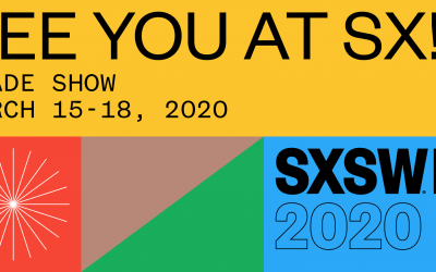 Making the Most of Your SXSW Experience