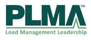 client PLMA logo
