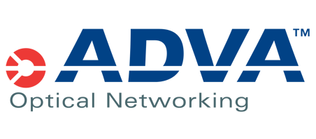 adva logo