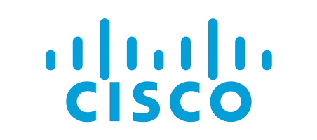 cisco logo