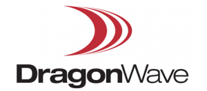 Dragonwave logo