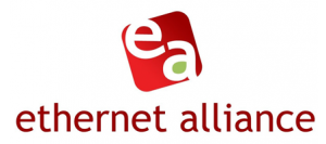 ethernet alliance logo