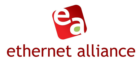 ethernet alliance logo
