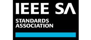 IEEE Standards logo