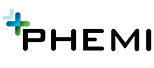 Phemi logo