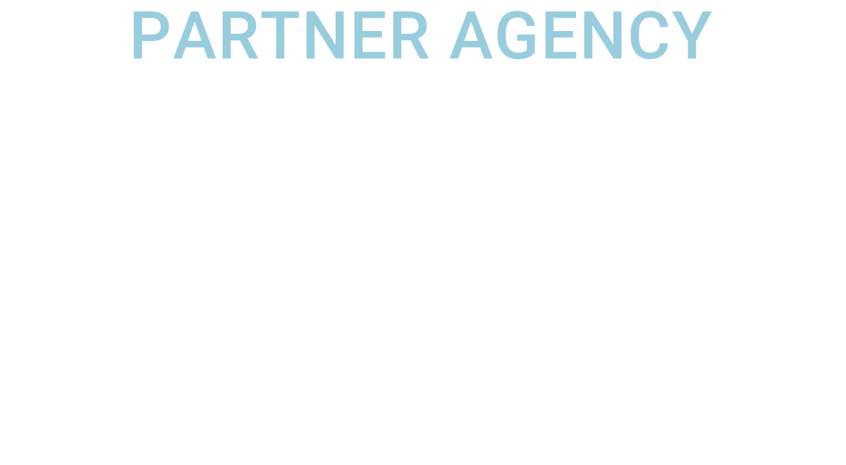 Partner Agency of GlobalCom PR Network