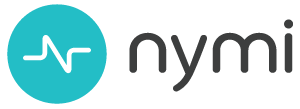 nymi_logo_small