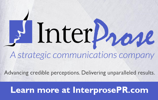 IP-twitter-card - Interprose