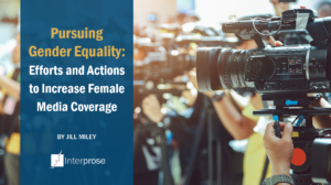 Media coverage header