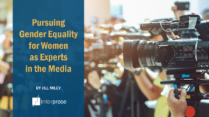 Women as SMEs