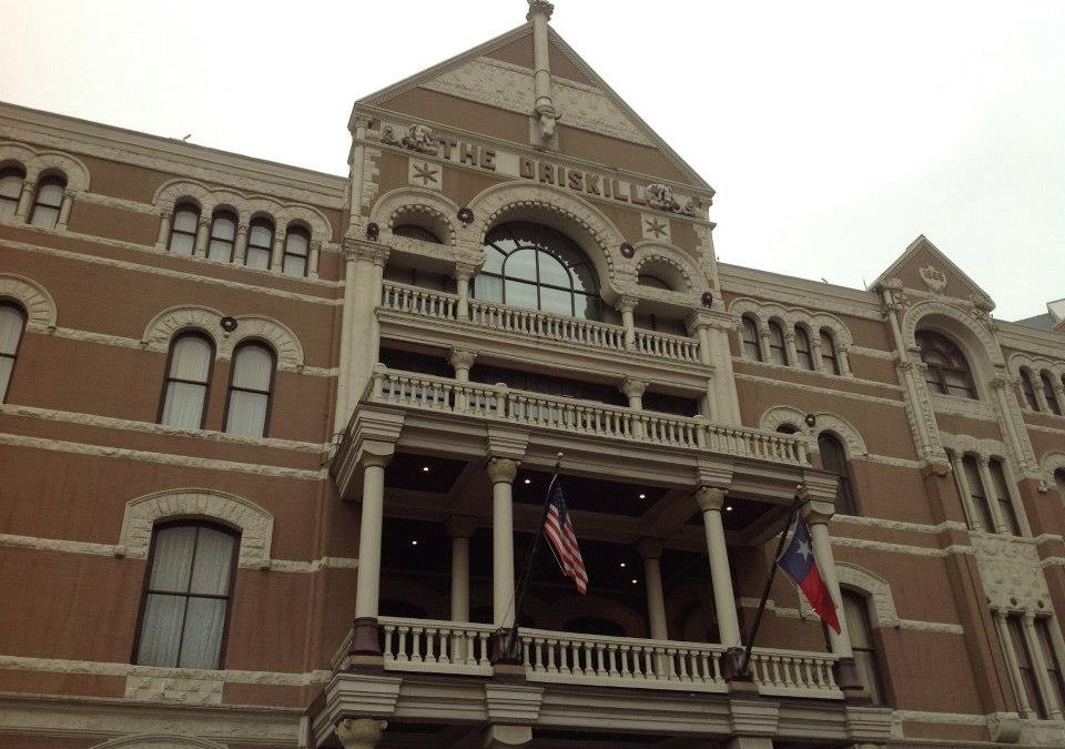 How to Survive SXSW: What to Bring and How to Party