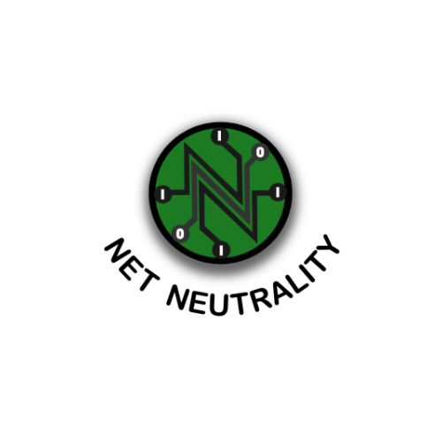 Net Neutrality