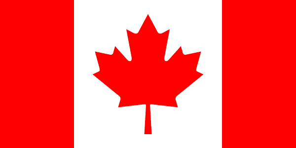 Canada’s Anti-Spam Legislation is in Effect…What Does That Mean for Marketing Communications Now?