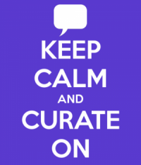 Content Is King…As Long As You Know What To do With It