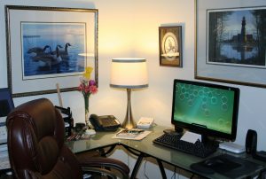 Achieving work-life balance can be done