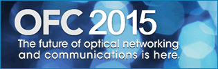 California’s High Fiber Diet – OFC 2015 Hits the Road for Los Angeles