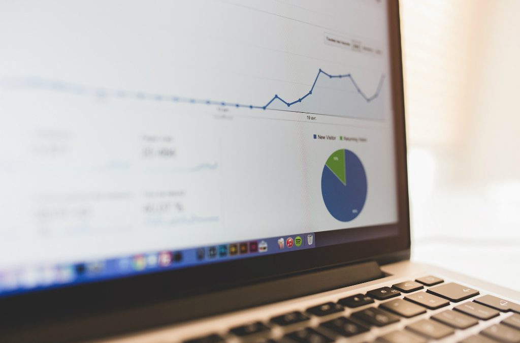 Four Tips & Tricks for Successful PR Measurement
