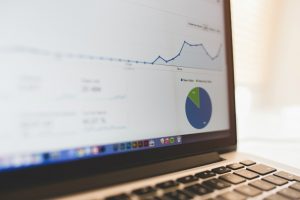 PR Measurement & Metrics