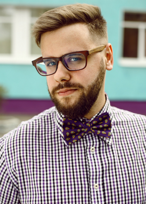 What We Can Learn From Millennials (If You’re Not One)