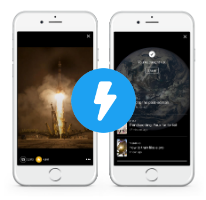 Oh, Those Magic (Twitter) Moments, Part II
