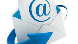 Creating Killer Subject Lines