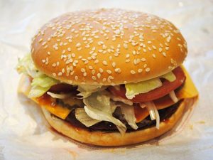 Whopper - Wikipedia