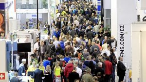 Eastern European Events Management