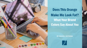 brand color post hero image