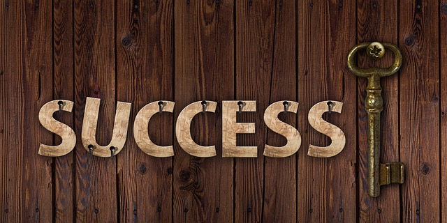 Five Tactics for Meeting Your PR and Marketing Goals