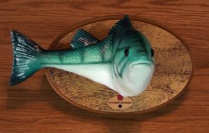 Event Marketing is Like Fishing