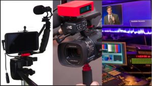 Video Options