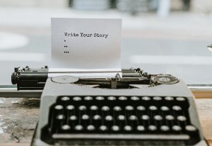 Brand Journalism