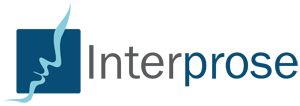 Interprose logo