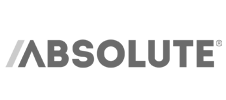 Client logo