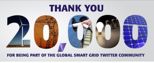 social media initiative