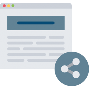Browser icon