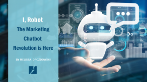 Chatbots