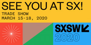SXSW