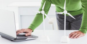 energy services image