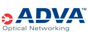 adva logo