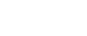 Member of GlobalCom PR Network