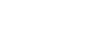 Partner Agency of GlobalCom PR Network